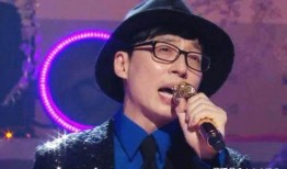 爆料韩国娱乐圈综艺,综艺背后的真实故事与幕后黑幕