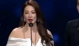 刘大锤最新爆料张雨绮