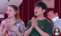 娱乐圈没爆料的瓜,揭秘那些隐藏的瓜