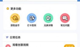 零氪玩家爆料网站大全最新