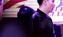 王九龙爆料唱歌事件视频,揭秘他的隐藏歌唱才华