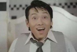 娱乐圈大佬爆料小说推荐,揭秘明星背后的真实故事