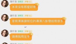 娱乐圈吃瓜感慨文案,揭秘明星背后的故事与真相